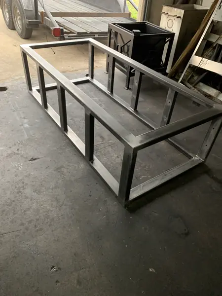 Welding
