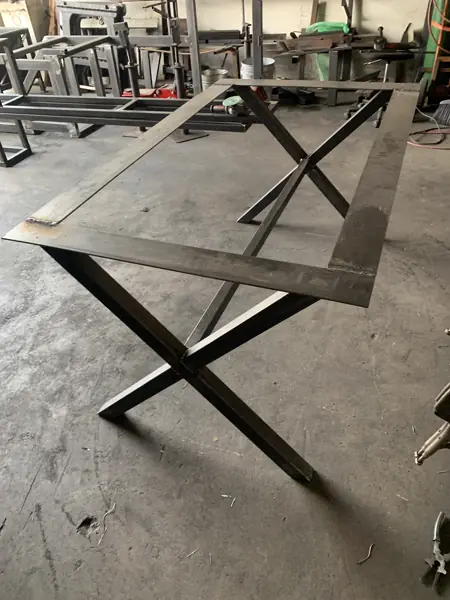 Welding