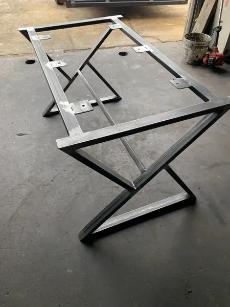 Welding