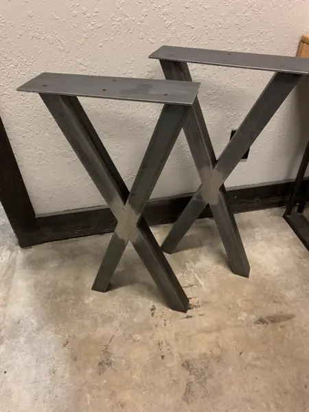 Welding