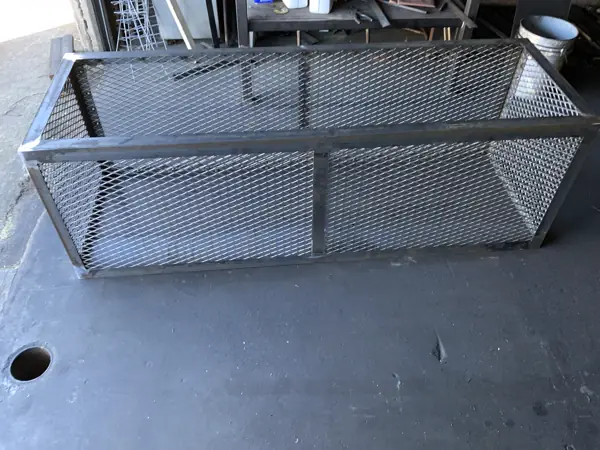 Welding