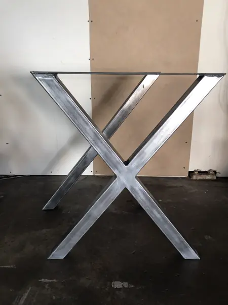 Welding